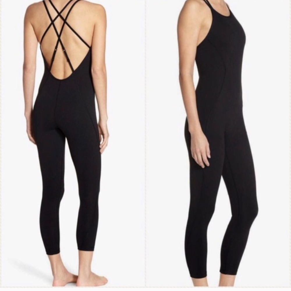 Z by Zella bodysuit